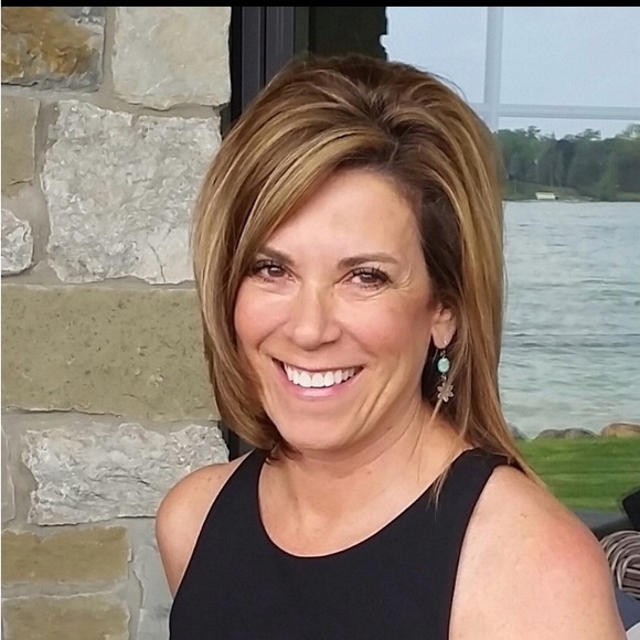 janethredd